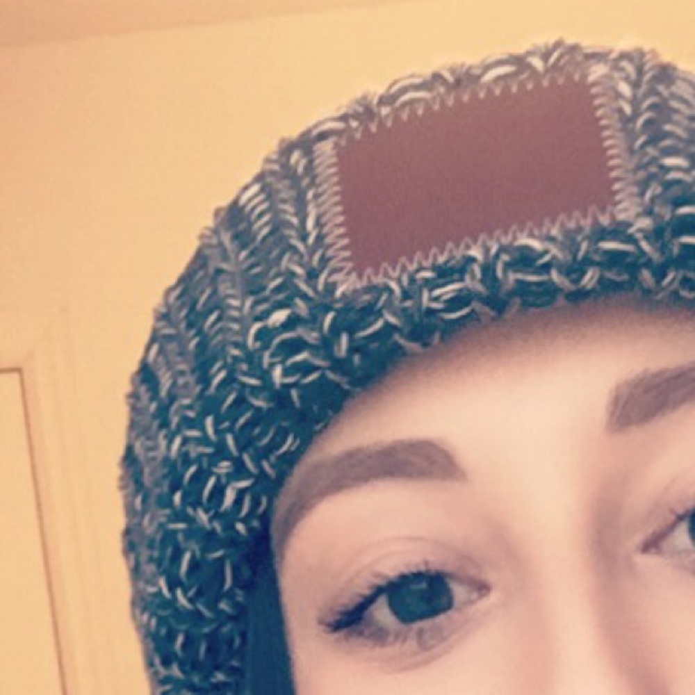 Beanie
